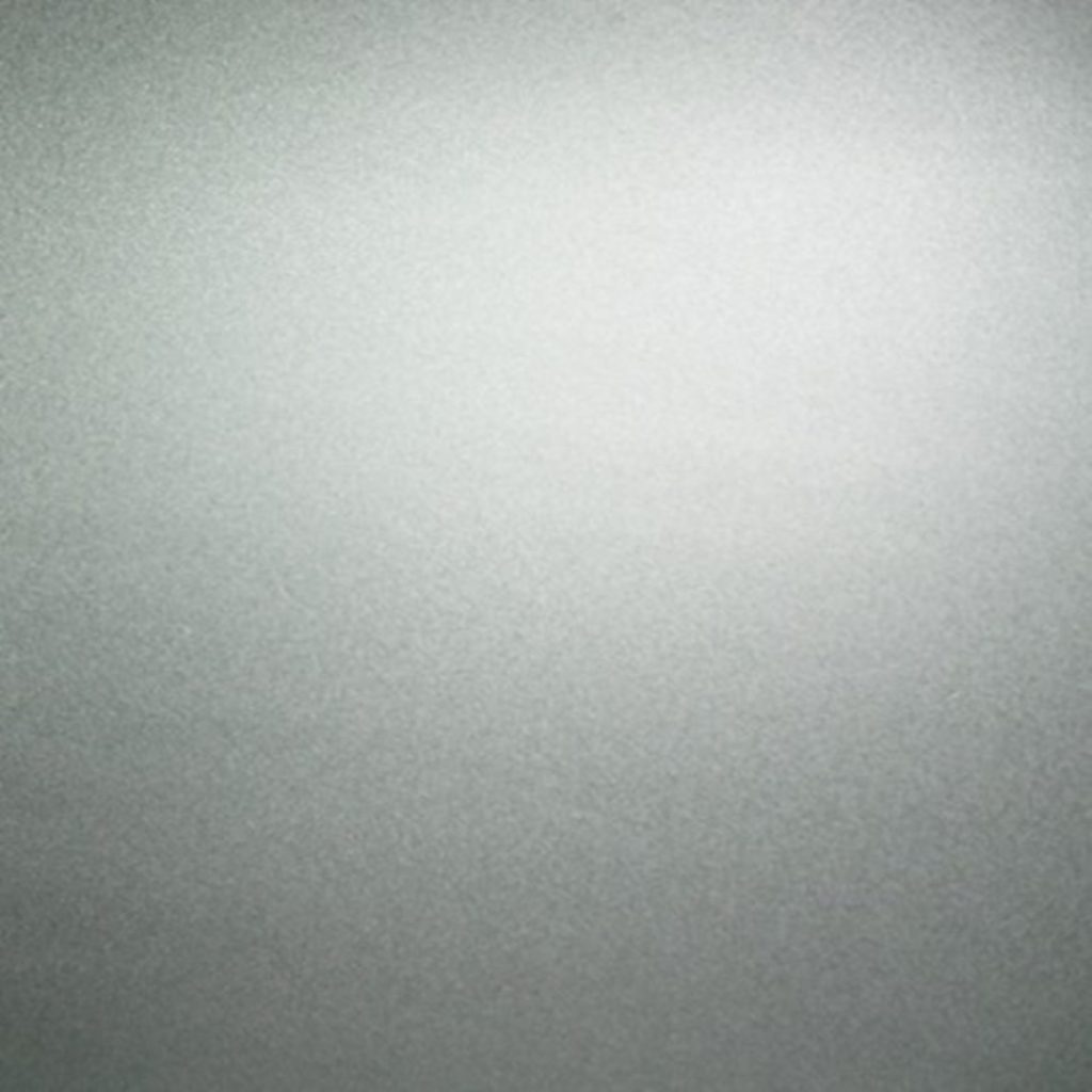 ADHESIVO ADHERENCIA POR ESTATI