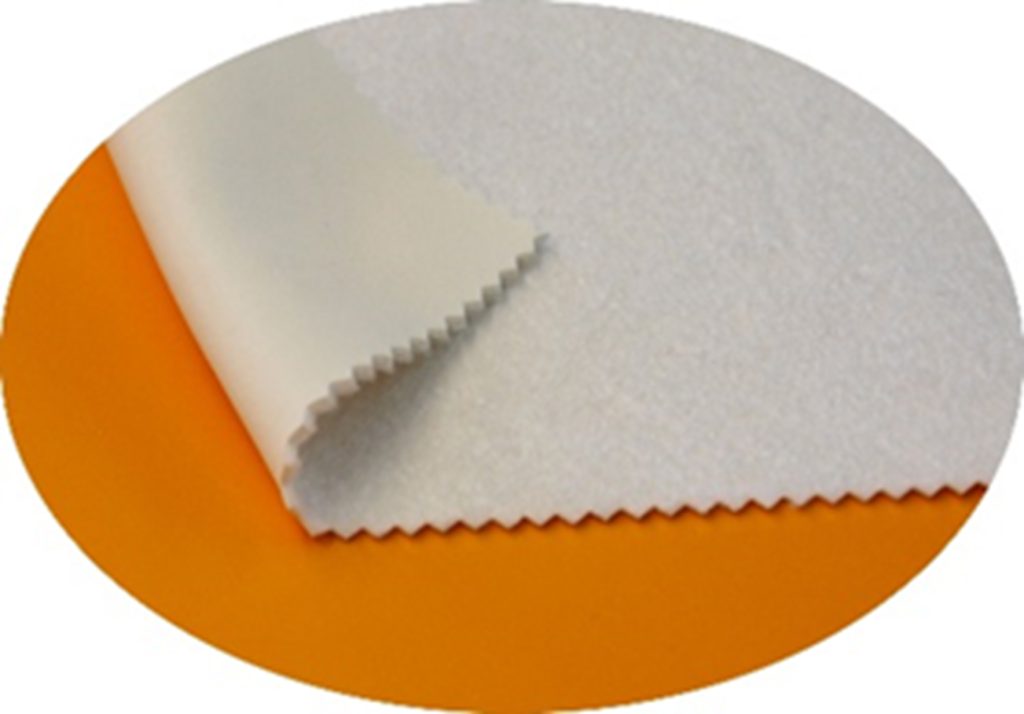 PROTECTOR ACOLCH 1,40X20M PROT