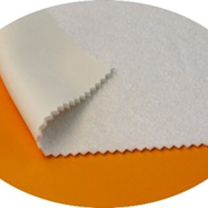 PROTECTOR ACOLCH 1,40X20M PROT