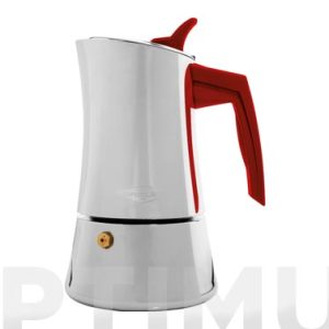 CAFETERA INDUCCION 06TZ STILLA