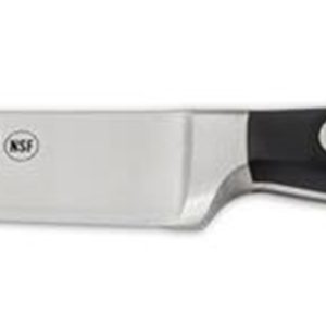 CUCHILLO CHULETERO 120MM OPERA