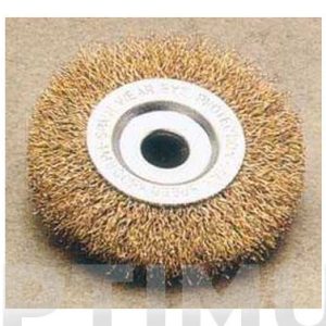 CEPILLO CIRC TALADRO 075X0,3 M