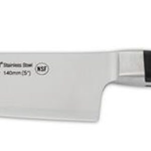 CUCHILLO COCINERO 140MM OPERA