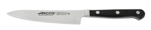 CUCHILLO COCINERO 140MM OPERA