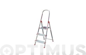 ESCALERA DOM TIJERA 0,59MT ROL