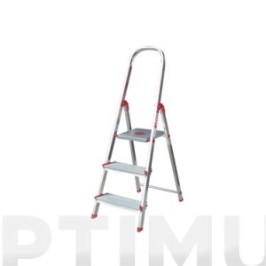 ESCALERA DOM TIJERA 0,59MT ROL