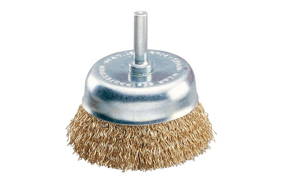 CEPILLO IND 050 MM / 0,3 MM AC