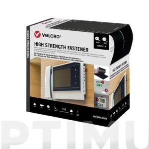 CINTA UNION DESM VELCRO® ULTRA