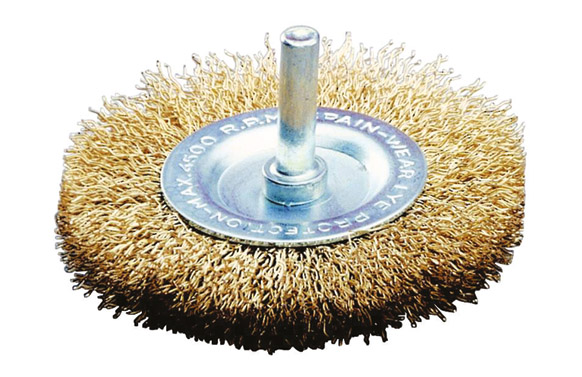 CEPILLO IND 050X0,3 MM AC/LTDO