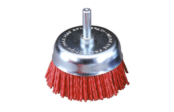 CEPILLO TAZA TALADRO 075 MM