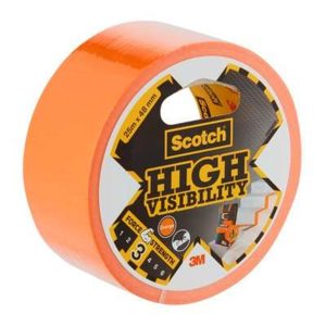 CINTA ADH AMER AL.VIS. 48MMX 2