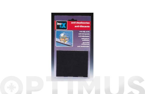 ANTIDESLIZANTE MULT ADH REC. 3