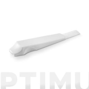 BLOQUEO PTA/VENT. AUTO ADHEREN