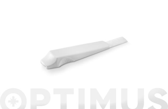 BLOQUEO PTA/VENT. AUTO ADHEREN