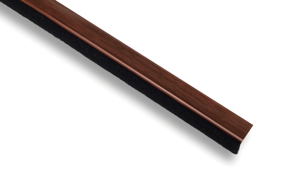 BURLETE BAJO PTA ADH 35X1000X8