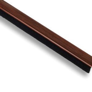 BURLETE BAJO PTA ADH 35X1000X8