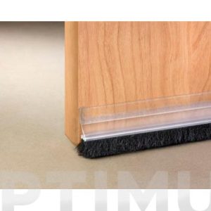 BURLETE BAJO PTA ADH 35X1000X8