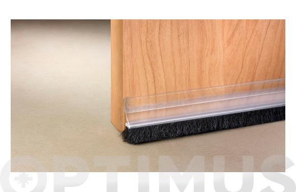 BURLETE BAJO PTA ADH 35X1000X8