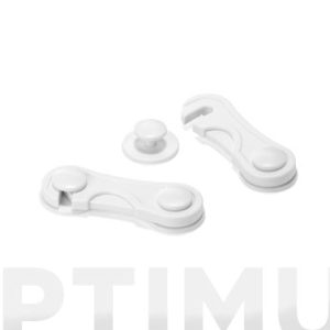 CIERRE SEGURIDAD INFANTIL FRON