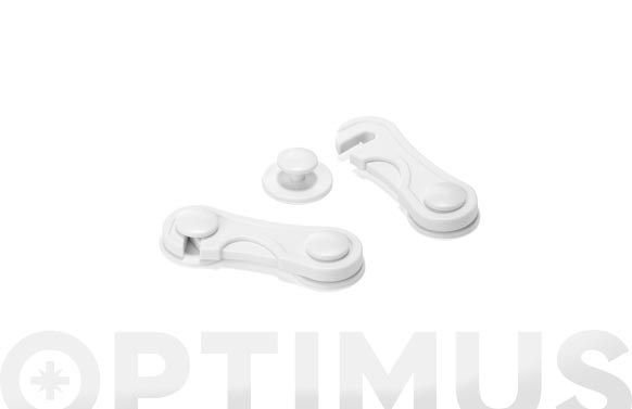 CIERRE SEGURIDAD INFANTIL FRON