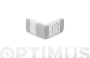 CIERRE SEGURIDAD INFANTIL LATE