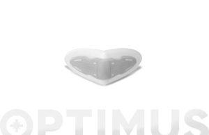 CIERRE SEGURIDAD INFANTIL LATE