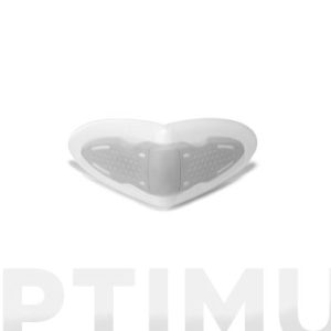 CIERRE SEGURIDAD INFANTIL LATE