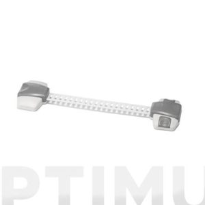 CIERRE SEGURIDAD INFANTIL MULT