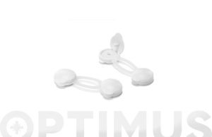 CIERRE SEGURIDAD INFANTIL MULT