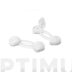 CIERRE SEGURIDAD INFANTIL MULT