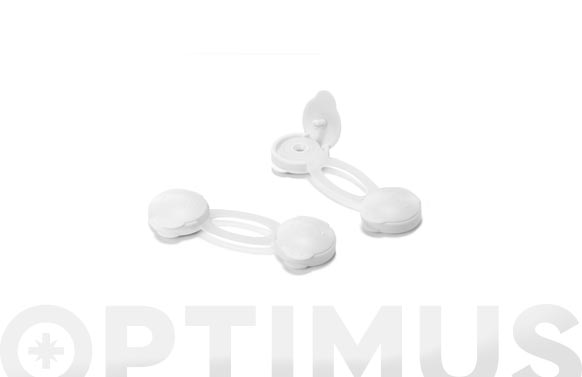 CIERRE SEGURIDAD INFANTIL MULT