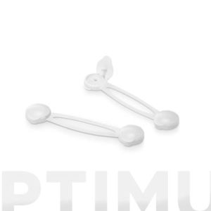 CIERRE SEGURIDAD INFANTIL MULT