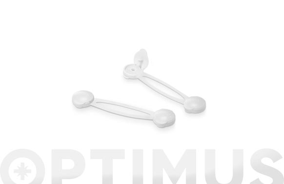 CIERRE SEGURIDAD INFANTIL MULT