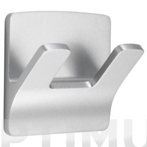 COLGADOR HOG ADH RES.AGUA 60X6