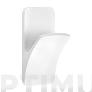 COLGADOR HOG ADH RES.AGUA 60X3