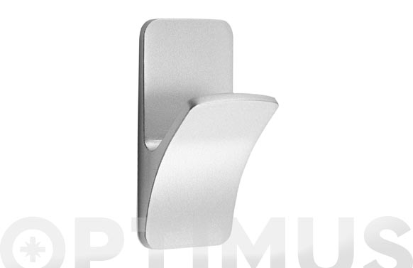 COLGADOR HOG ADH RES.AGUA 60X3