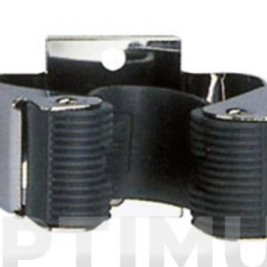 COLGADOR ESCOBA ADH ESCOBA 34X