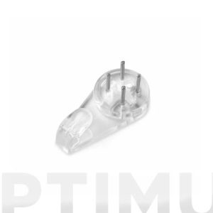 COLGADOR HOG DE PARED 31X16X12