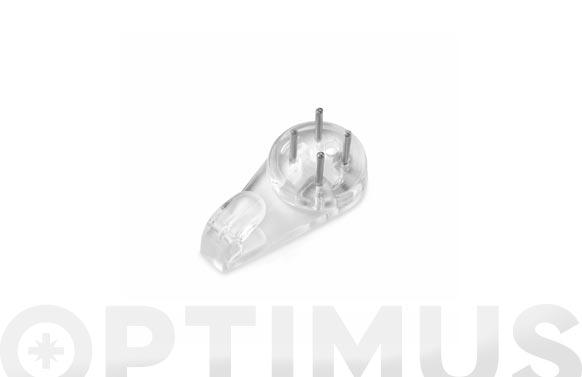 COLGADOR HOG DE PARED 31X16X12