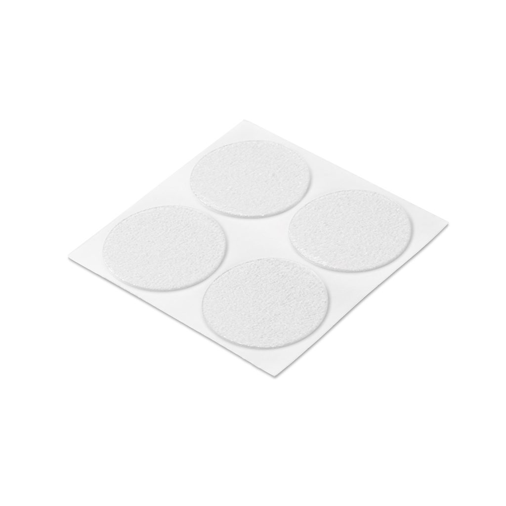 DISCO ADHES. ANTI-RESBALONES 1