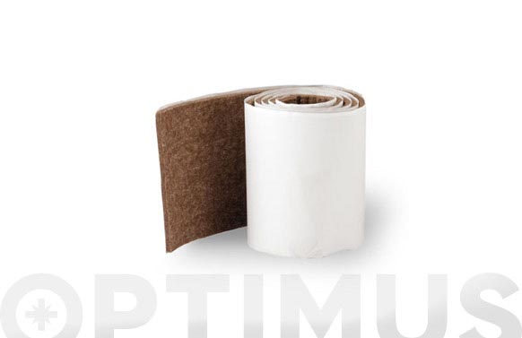 FIELTRO PROT ADH 3X1000X85 INO