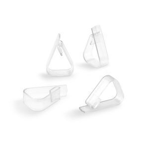 PINZA MANTEL 33X50X14