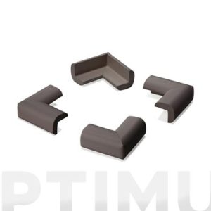 PROTECTOR SEGURIDAD INFANTIL E