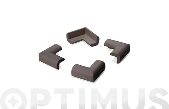 PROTECTOR SEGURIDAD INFANTIL E