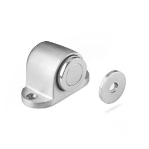 TOPE PTA RETENEDOR MAGN 30X52X