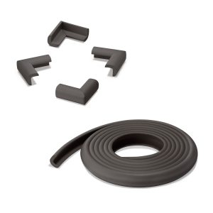 PROTECTOR SEG. INFANTIL ROLLO