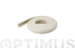 PROTECTOR SEG. INFANTIL ROLLO