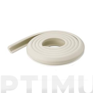 PROTECTOR SEG. INFANTIL ROLLO