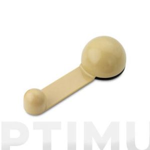 TOPE PTA ADH RETENEDOR 27X40X1