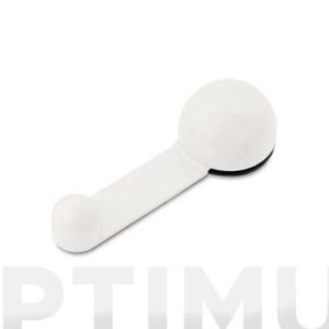 TOPE PTA ADH RETENEDOR 27X40X1